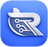 RolakInvoice Logo