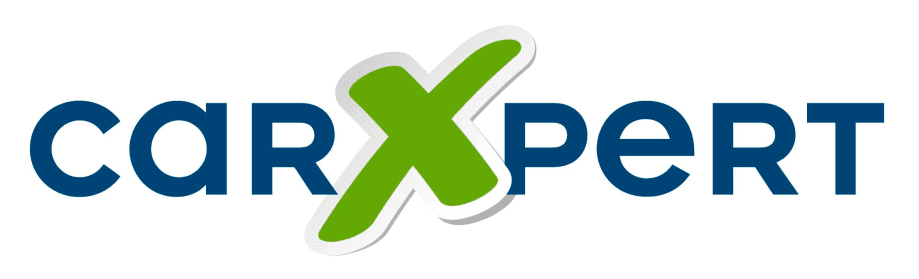 CarXpert Garage & Pneuhaus Bogdanovic Logo